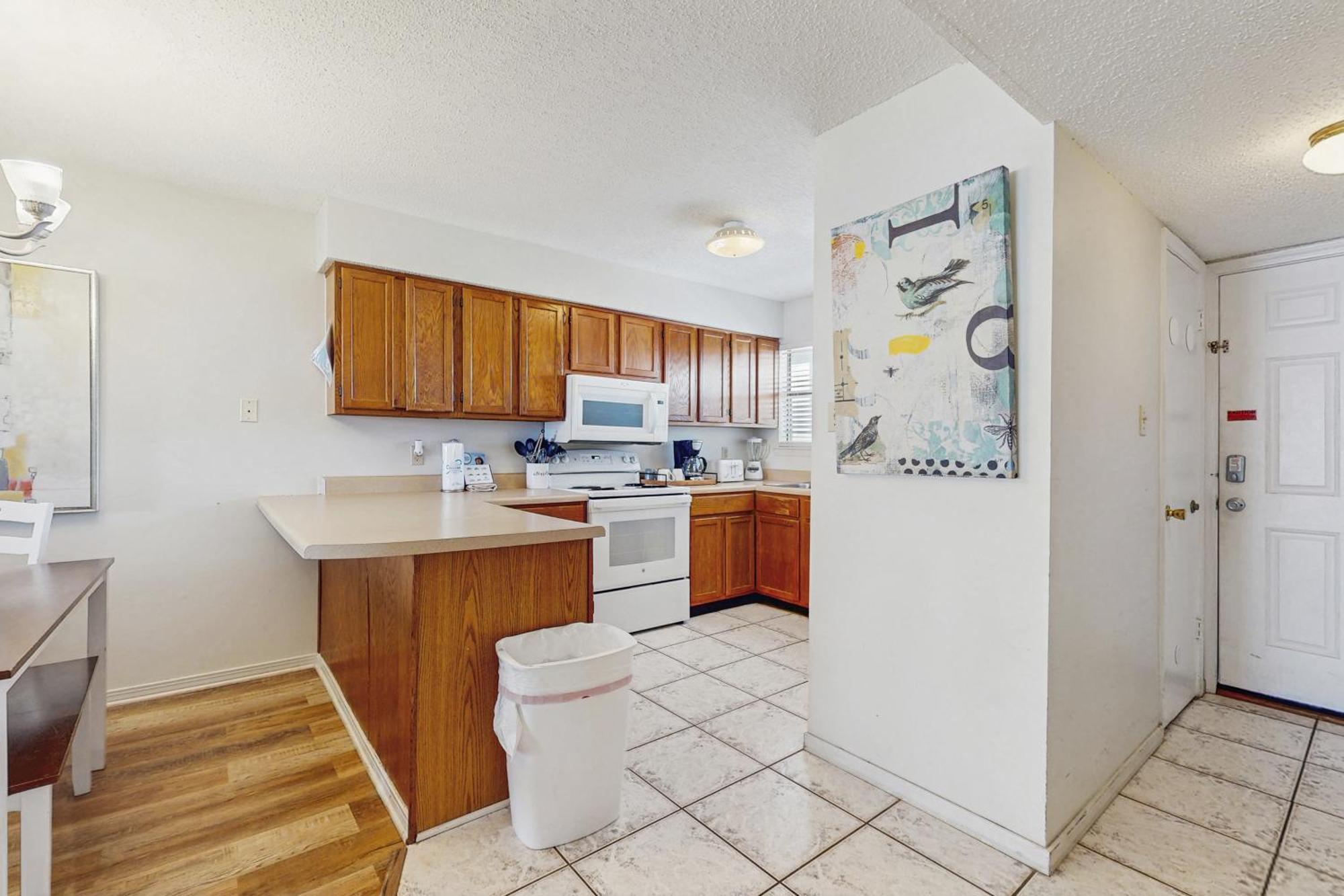 Seascape Villa Orange Beach Bilik gambar