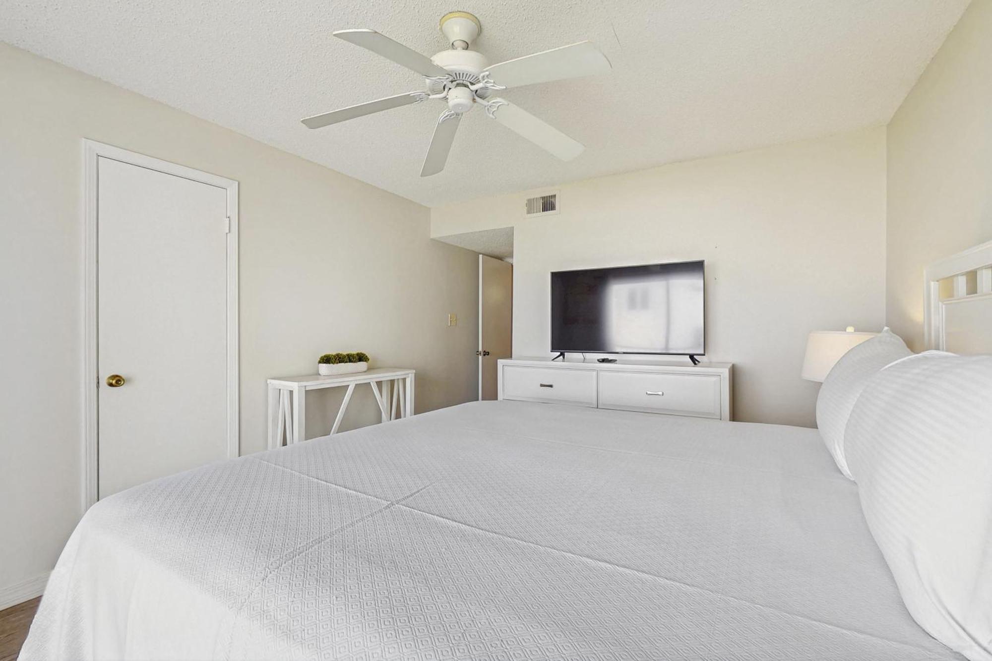 Seascape Villa Orange Beach Bilik gambar