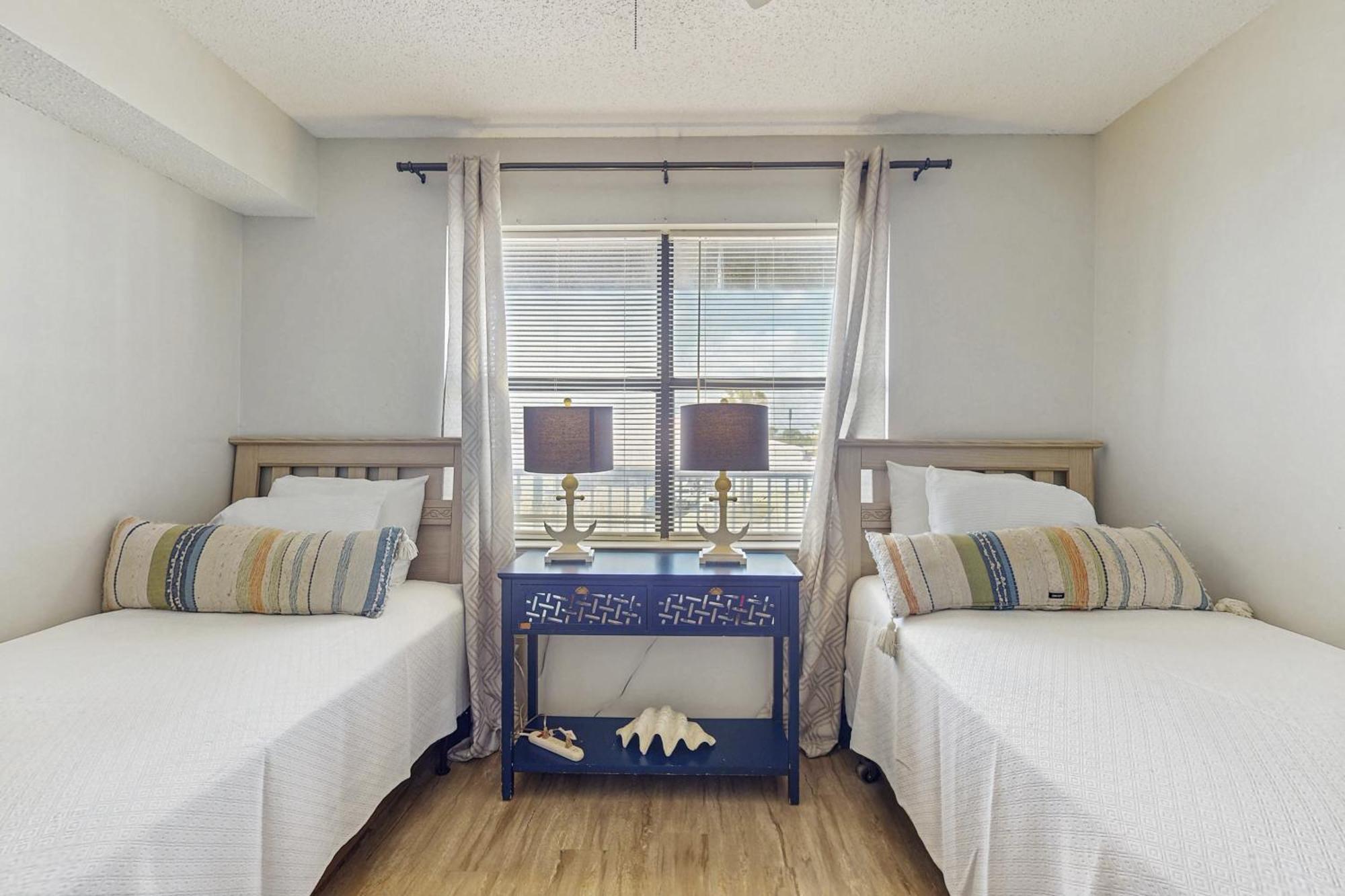 Seascape Villa Orange Beach Bilik gambar
