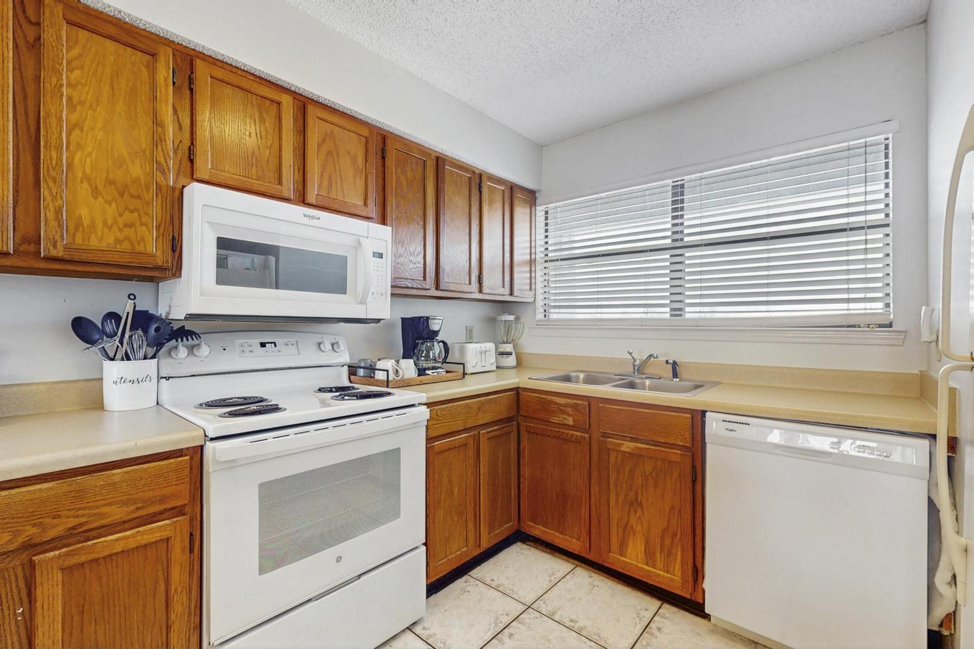 Seascape Villa Orange Beach Bilik gambar